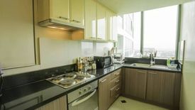 2 Bedroom Condo for sale in Taguig, Metro Manila