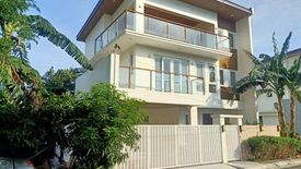 4 Bedroom House for sale in San Andres, Rizal