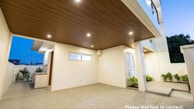 4 Bedroom House for sale in San Andres, Rizal