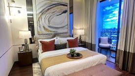 4 Bedroom Condo for sale in Le Pont Residences, Manggahan, Metro Manila