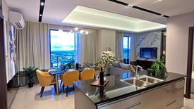 4 Bedroom Condo for sale in Le Pont Residences, Manggahan, Metro Manila