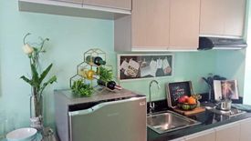 Condo for sale in Gateway Regency Studios, Barangka Ilaya, Metro Manila near MRT-3 Boni