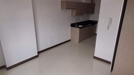 Condo for sale in Gateway Regency Studios, Barangka Ilaya, Metro Manila near MRT-3 Boni