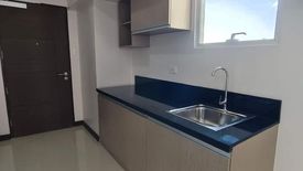 Condo for sale in Gateway Regency Studios, Barangka Ilaya, Metro Manila near MRT-3 Boni