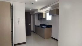 Condo for sale in Gateway Regency Studios, Barangka Ilaya, Metro Manila near MRT-3 Boni