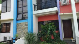 Commercial for sale in Banilad, Cebu