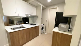 1 Bedroom Condo for rent in The Vantage at Kapitolyo, Kapitolyo, Metro Manila