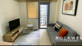 1 Bedroom Condo for rent in The Vantage at Kapitolyo, Kapitolyo, Metro Manila