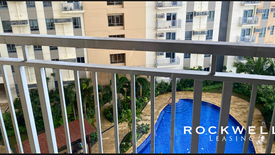 1 Bedroom Condo for rent in The Vantage at Kapitolyo, Kapitolyo, Metro Manila