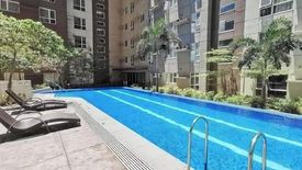 Condo for sale in Barangka Ilaya, Metro Manila near MRT-3 Boni