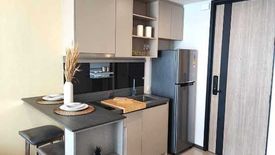 1 Bedroom Condo for sale in OKA HAUS Sukhumvit 36, Khlong Tan, Bangkok near BTS Thong Lo