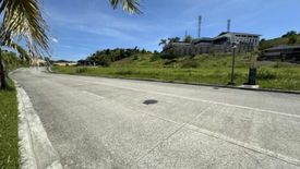 Land for sale in Sacsac, Cebu