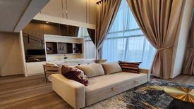 1 Bedroom Condo for rent in Bang Kaeo, Samut Prakan