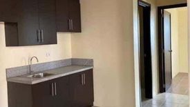 Condo for sale in COVENT GARDEN, Santa Mesa, Metro Manila near LRT-2 V. Mapa