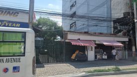 Commercial for sale in Phil-Am, Metro Manila near MRT-3 North Avenue