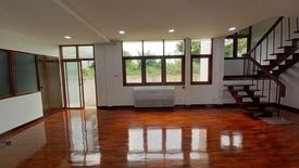 7 Bedroom House for rent in Chatuchak, Bangkok