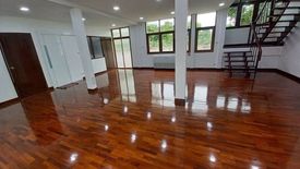 7 Bedroom House for rent in Chatuchak, Bangkok