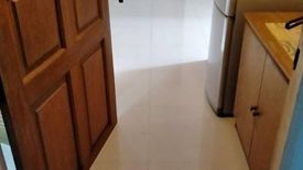 1 Bedroom Condo for sale in Bangsaen Royal Beach Condo, Saen Suk, Chonburi