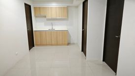 2 Bedroom Condo for rent in Loyola Heights, Metro Manila near LRT-2 Katipunan