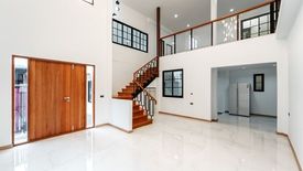 5 Bedroom House for Sale or Rent in Wang Thonglang, Bangkok