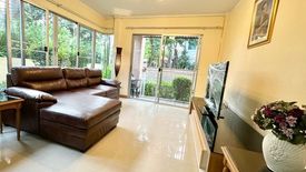 3 Bedroom House for rent in Sammakon, Saphan Sung, Bangkok