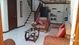 3 Bedroom House for sale in Agus, Cebu