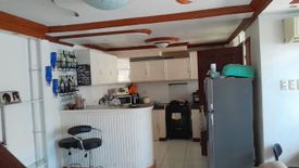 3 Bedroom House for sale in Agus, Cebu