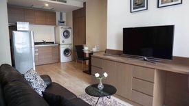 1 Bedroom Condo for rent in Noble Remix, Khlong Tan, Bangkok near BTS Thong Lo