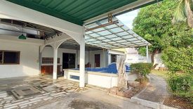 5 Bedroom House for sale in Saphan Sung, Bangkok