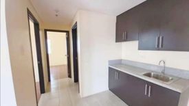 2 Bedroom Condo for sale in The Rochester, Kalawaan, Metro Manila