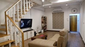 3 Bedroom Townhouse for rent in Khlong Chaokhun Sing, Bangkok near MRT Lat Phrao 83