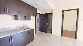 2 Bedroom Condo for Sale or Rent in The Rochester, Kalawaan, Metro Manila