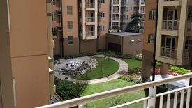 2 Bedroom Condo for Sale or Rent in The Rochester, Kalawaan, Metro Manila