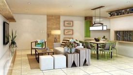 2 Bedroom Condo for sale in Mango Tree Residences, Balong-Bato, Metro Manila near LRT-2 J. Ruiz