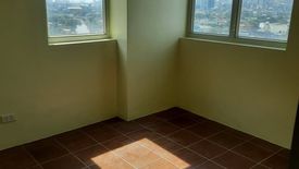 1 Bedroom Condo for Sale or Rent in The Rochester, Kalawaan, Metro Manila