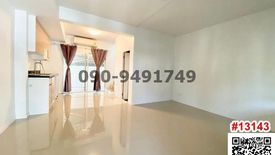 2 Bedroom Townhouse for rent in Bang Kaeo, Samut Prakan