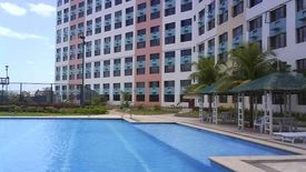 1 Bedroom Condo for Sale or Rent in Cambridge Village, San Andres, Rizal