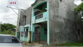 4 Bedroom House for sale in Latag, Batangas