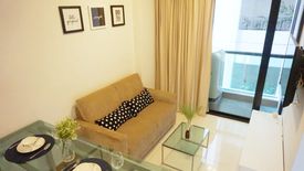 1 Bedroom Condo for rent in Le Cote Thonglor 8, Khlong Tan Nuea, Bangkok near BTS Thong Lo