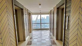 2 Bedroom Condo for sale in Pioneer Woodlands, Barangka Ilaya, Metro Manila near MRT-3 Boni