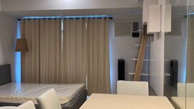 1 Bedroom Condo for rent in High Park Vertis, Phil-Am, Metro Manila near MRT-3 North Avenue