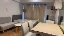 1 Bedroom Condo for rent in High Park Vertis, Phil-Am, Metro Manila near MRT-3 North Avenue