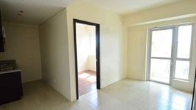 Condo for Sale or Rent in Pioneer Woodlands, Barangka Ilaya, Metro Manila near MRT-3 Boni