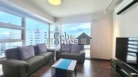 2 Bedroom Condo for rent in Hippodromo, Cebu