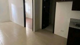 1 Bedroom Condo for sale in Pioneer Woodlands, Barangka Ilaya, Metro Manila near MRT-3 Boni