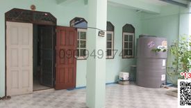 6 Bedroom Townhouse for rent in Wat Tha Phra, Bangkok near MRT Charan 13