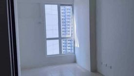 1 Bedroom Condo for sale in Pioneer Woodlands, Barangka Ilaya, Metro Manila near MRT-3 Boni