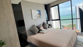 2 Bedroom Condo for sale in The Panora Pattaya, Nong Prue, Chonburi