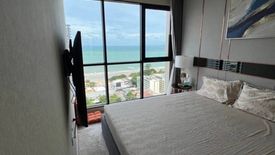 2 Bedroom Condo for sale in The Panora Pattaya, Nong Prue, Chonburi