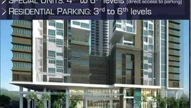 Condo for sale in Highway Hills, Metro Manila near MRT-3 Shaw Boulevard